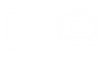 REALTOR and Equal Housing Opportunity